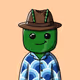 CHILL BUGS #31