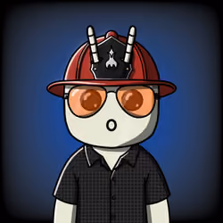 CHILL BUGS #853