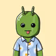 CHILL BUGS #1648