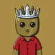 CHILL BUGS #1242