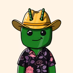 CHILL BUGS #1088