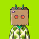 CHILL BUGS #3334