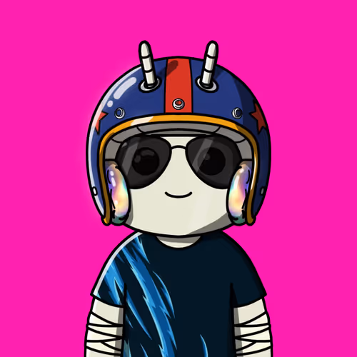 CHILL BUGS #1451