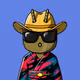 CHILL BUGS #2569
