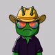 CHILL BUGS #857