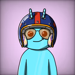 CHILL BUGS #2313