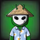 CHILL BUGS #3348