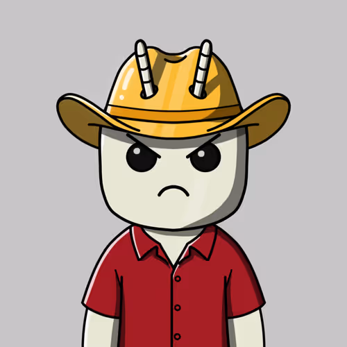 CHILL BUGS #1313