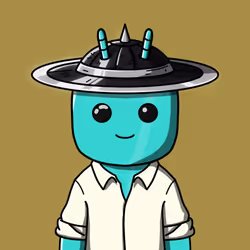 CHILL BUGS #2126