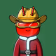 CHILL BUGS #587