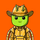 CHILL BUGS #785