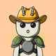 CHILL BUGS #691