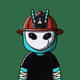 CHILL BUGS #1279