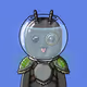 CHILL BUGS #1096