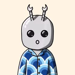 CHILL BUGS #214