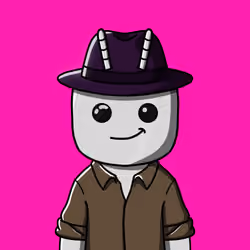 CHILL BUGS #99