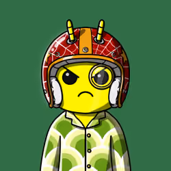 CHILL BUGS #687