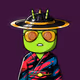 CHILL BUGS #3009