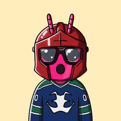 CHILL BUGS #1696