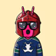 CHILL BUGS #1696
