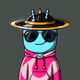 CHILL BUGS #500