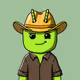 CHILL BUGS #1233