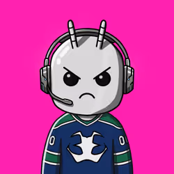 CHILL BUGS #602