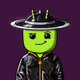 CHILL BUGS #372