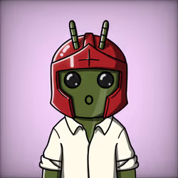 CHILL BUGS #162