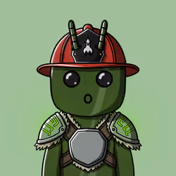 CHILL BUGS #217