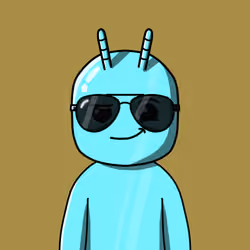 CHILL BUGS #1754
