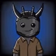 CHILL BUGS #456