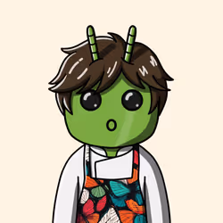 CHILL BUGS #339