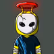 CHILL BUGS #1322