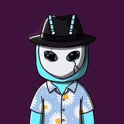 CHILL BUGS #1186