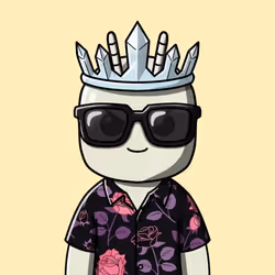 CHILL BUGS #2361