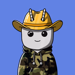 CHILL BUGS #563
