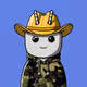 CHILL BUGS #563