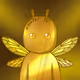 CHILL BUGS #413