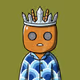 CHILL BUGS #3407