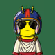 CHILL BUGS #675