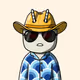 CHILL BUGS #742