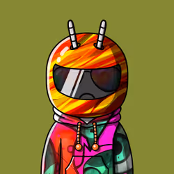 CHILL BUGS #3590