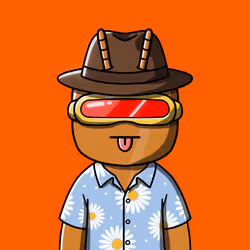 CHILL BUGS #1387