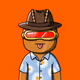 CHILL BUGS #1387