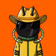 CHILL BUGS #1399