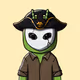 CHILL BUGS #591