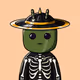 1231