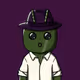 CHILL BUGS #2781