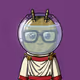 CHILL BUGS #2426